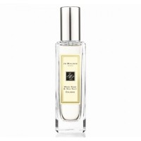 Jo Malone Wood Sage and Sea Salt Jo Malone Wood Sage and Sea Salt