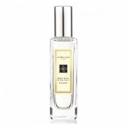 Jo Malone Wood Sage and Sea Salt