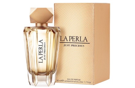 La Perla Just Precious