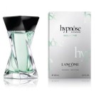 Lancome Hypnose Homme Eau de Cologne Lancome Hypnose Homme Eau de Cologne