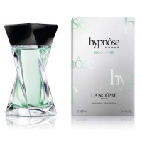 Lancome Hypnose Homme Eau de Cologne