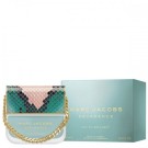 Marc Jacobs Decadence Eau So Decadent Marc Jacobs Decadence Eau So Decadent