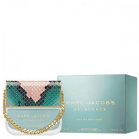 Marc Jacobs Decadence Eau So Decadent