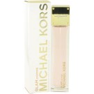 Michael Kors Glam Jasmine Michael Kors Glam Jasmine