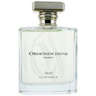 Ormonde Jayne Ta`if Ormonde Jayne Ta`if