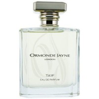Ormonde Jayne Ta`if