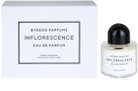 Byredo Inflorescence Byredo Inflorescence
