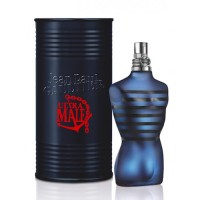 Jean Paul Gaultier Ultra Male Jean Paul Gaultier Ultra Male