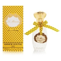 Annick Goutal Le Mimosa Annick Goutal Le Mimosa