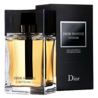 Christian Dior Dior Homme Intense Christian Dior Dior Homme Intense