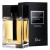 Christian Dior Dior Homme Intense