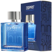 Esprit Connect for Him