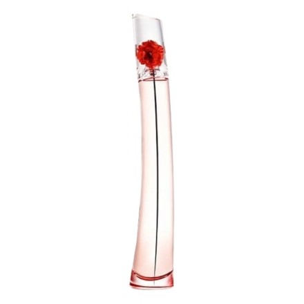 Kenzo Flower by Kenzo L'Absolue
