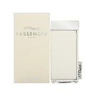 S.T.Dupont Passenger pour Femme S.T.Dupont Passenger pour Femme
