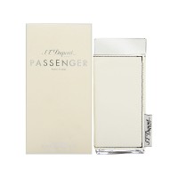 S.T.Dupont Passenger pour Femme S.T.Dupont Passenger pour Femme
