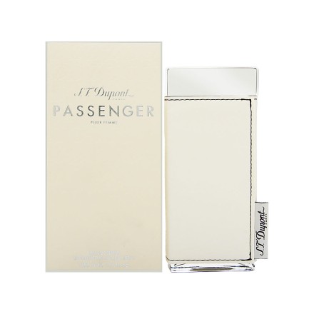 S.T.Dupont Passenger pour Femme