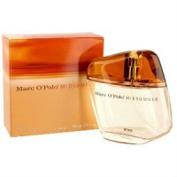 Marc O`Polo Midsummer Man