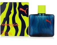 Puma Animagical Man Puma Animagical Man