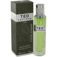 Ted Lapidus Ted Ted Lapidus Ted