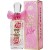 Juicy Couture Viva La Juicy La Fleur
