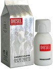 Diesel Plus Plus Masculine Diesel Plus Plus Masculine