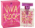 John Richmond Viva Rock
