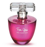 One Direction For You One Direction For You