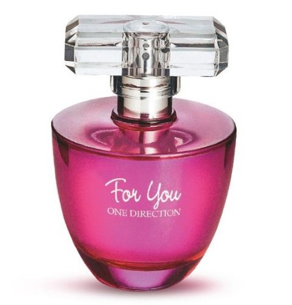 One Direction For You