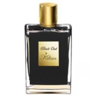 Kilian Black Oud