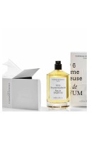 Thomas Kosmala No 6 Brume Radieuse