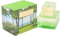 Michael Kors Island Palm Beach