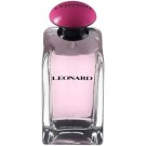 Leonard Leonard Leonard Leonard