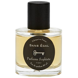 Parfums Sophiste Sans Egal