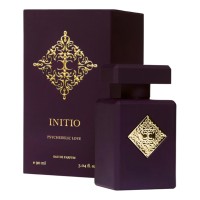Initio Parfums Prives Psychedelic Love Initio Parfums Prives Psychedelic Love