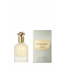 Bottega Veneta Knot Eau Florale Bottega Veneta Knot Eau Florale