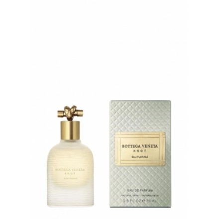 Bottega Veneta Knot Eau Florale