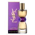 Yves Saint Laurent Manifesto Yves Saint Laurent Manifesto