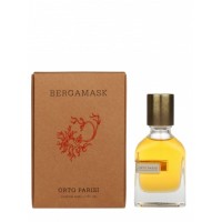 Orto Parisi Bergamask