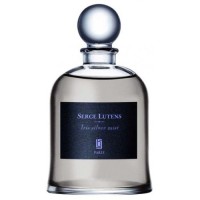 Serge Lutens Iris Silver Mist