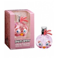 Air-Val International Angry Birds Stella