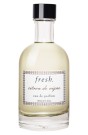 Fresh Citron de Vigne Fresh Citron de Vigne