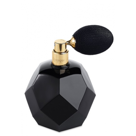 Diptyque Essences Insensees 2016