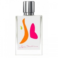 Kilian Good Girl Gone Bad Splash of Neroli