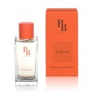 Parfums de la Bastide Exquise