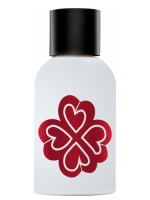 The Fragrance Kitchen Dreamy The Fragrance Kitchen Dreamy