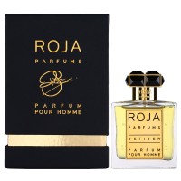 Roja Dove Vetiver Roja Dove Vetiver