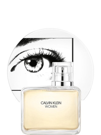 Calvin Klein Women