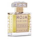 Roja Dove Scandal Roja Dove Scandal
