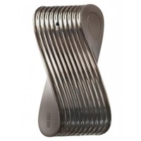 Kenzo Unidentified Fragrance Object