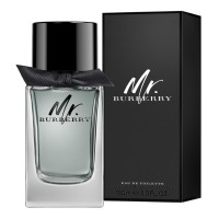 Burberry Mr Burberry